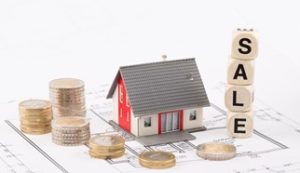 Australian citizens will have to pay tax on the sale of their own homes too! How to avoid it, read on for advice! (Part One)