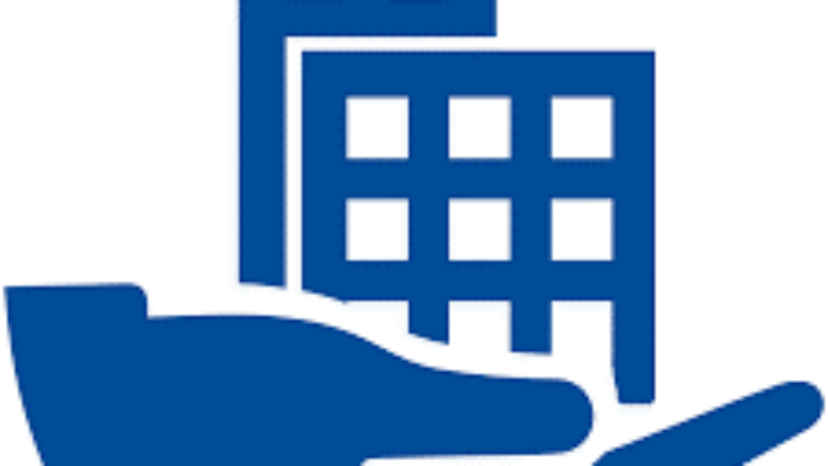 Picture7