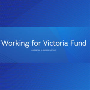 After JobKeeper, here comes a new round of grants of up to $20,000 AUD that employers don’t want to miss!