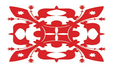 AAFH Capital
