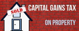 Australian citizens will have to pay tax on the sale of their own homes too! How to avoid it, read on for advice! (Part Two)